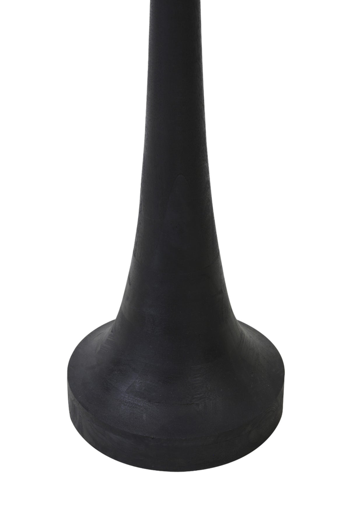zwarte-vloerlamppoot-modern-light-living-jovany-variant-image7