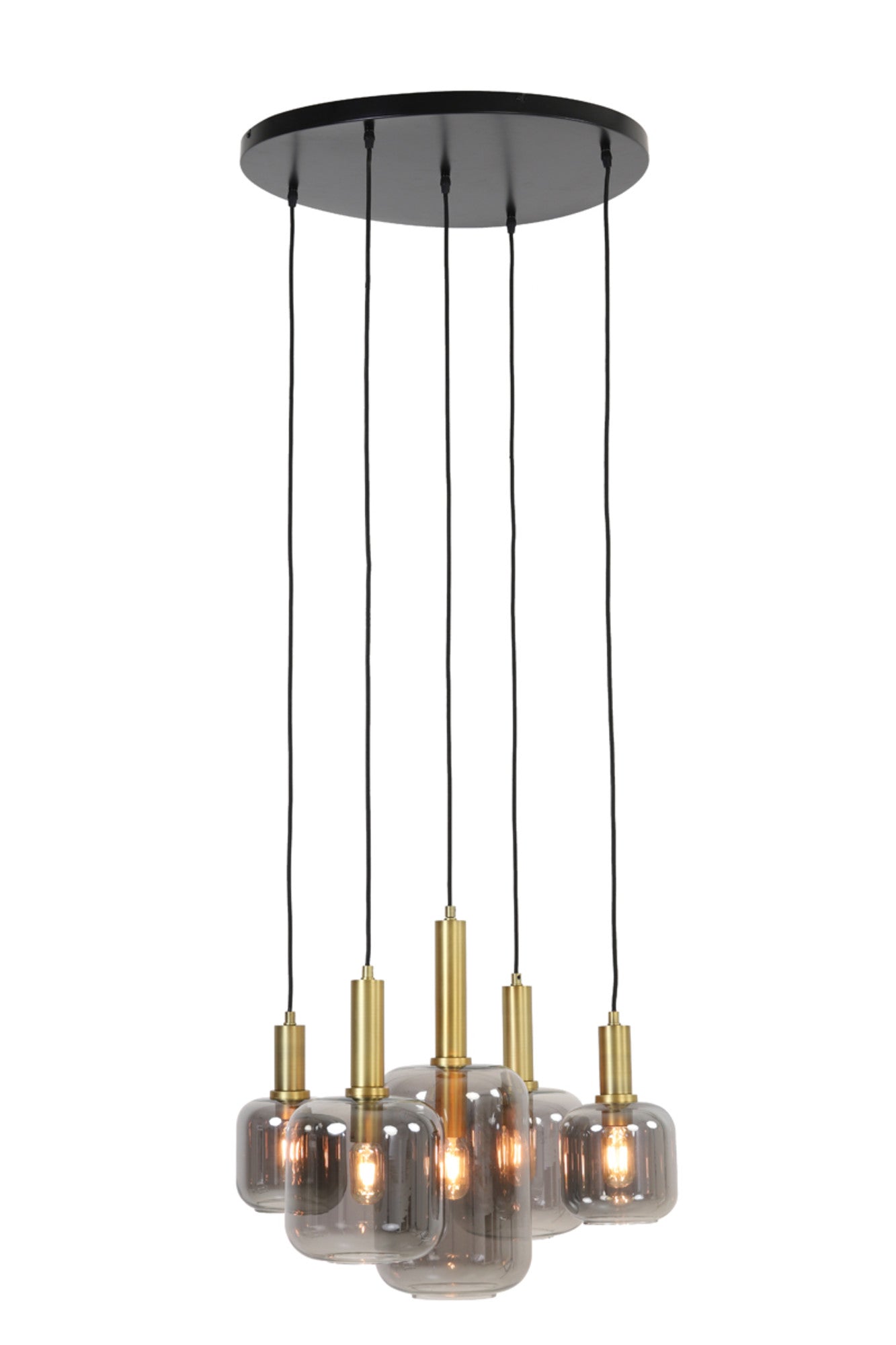 retro-glazen-hanglamp-zwart-met-goud-light-living-lekar-variant-image7