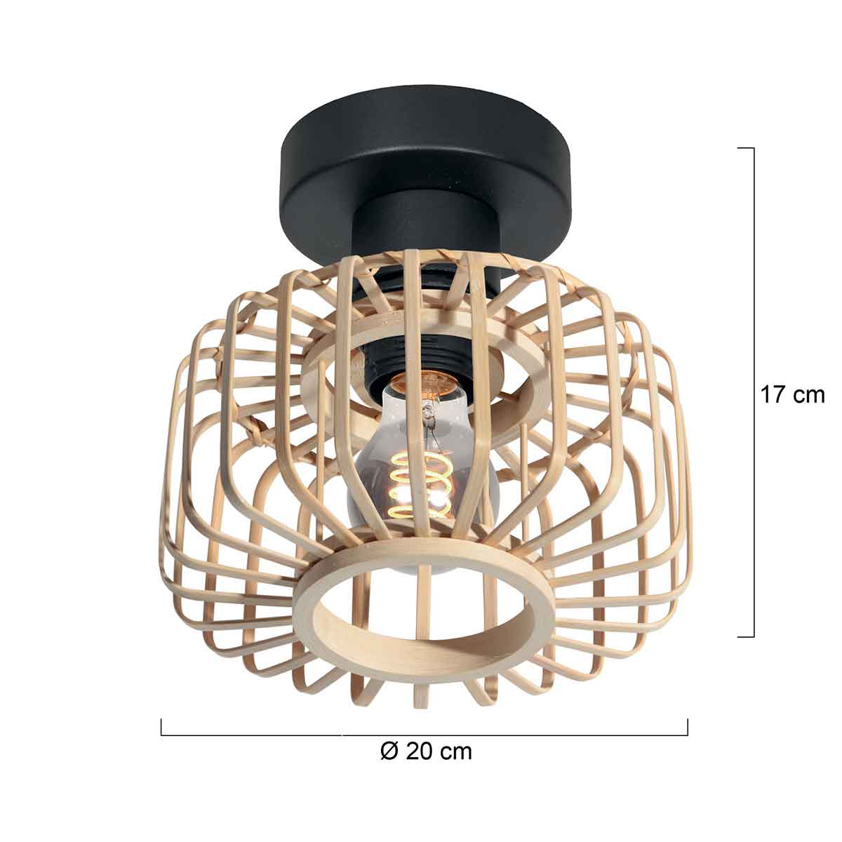 metalen-plafonniere-bohemian-bamboe-bloeba-steinhauer-variant-image7