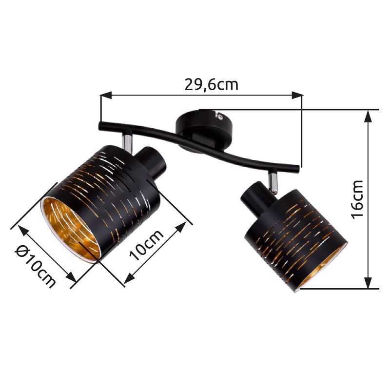 sfeervolle-plafondlamp-met-luxe-zwart-gouden-design-tunno-variant-image7