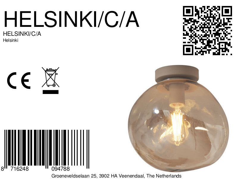 moderne-naturel-metalen-plafonniere-its-about-romi-helsinki-variant-image8a