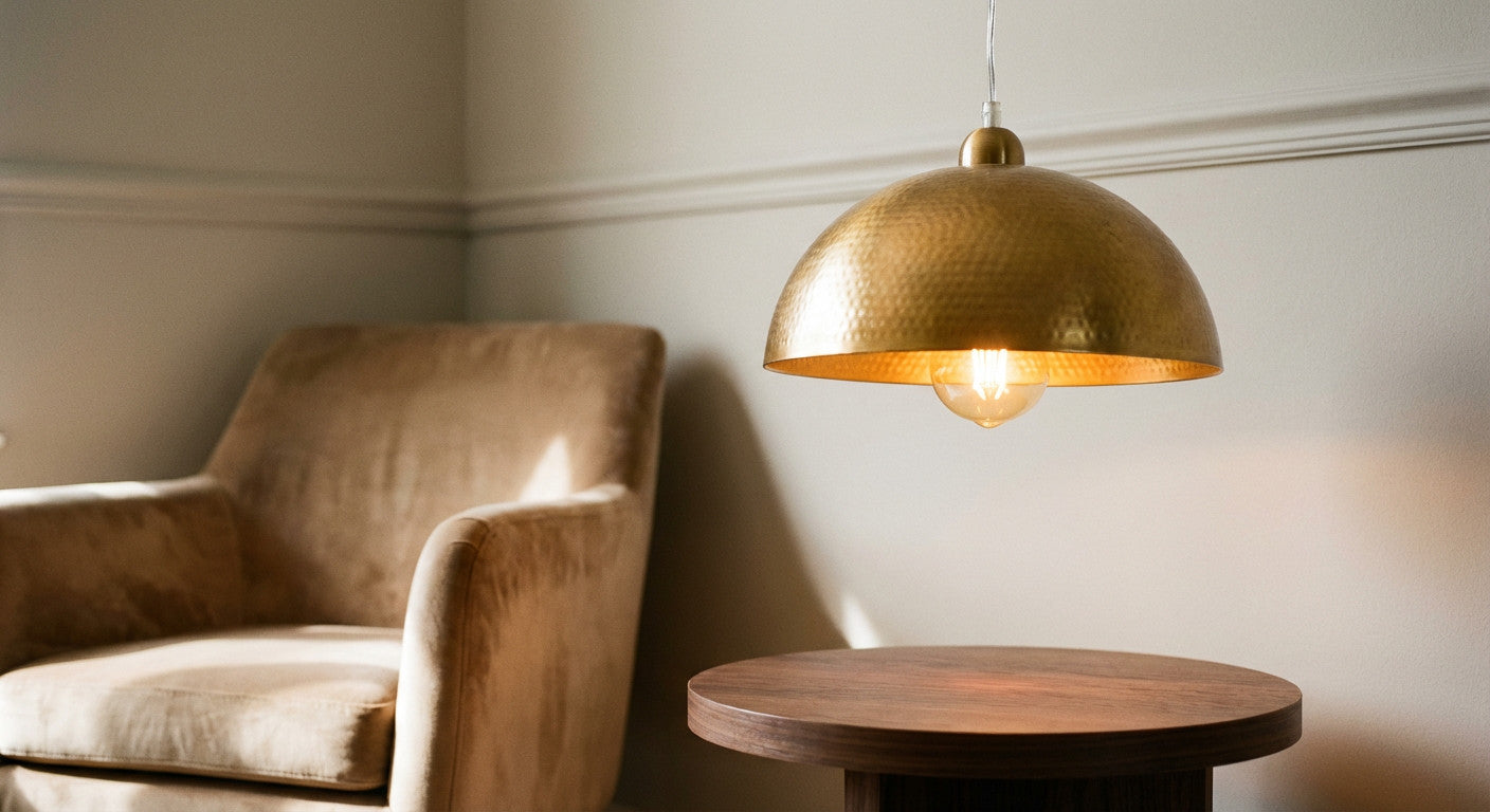 nikkelen-klassieke-hanglamp-metaal-globo-amy-variant-image3