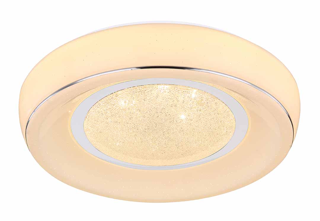metalen-witte-klassieke-plafondlamp-globo-mickey-variant-image3
