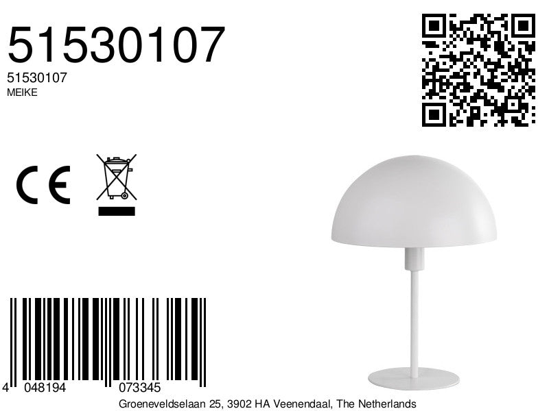 moderne-metalen-tafellamp-in-wit-meike-variant-image8a