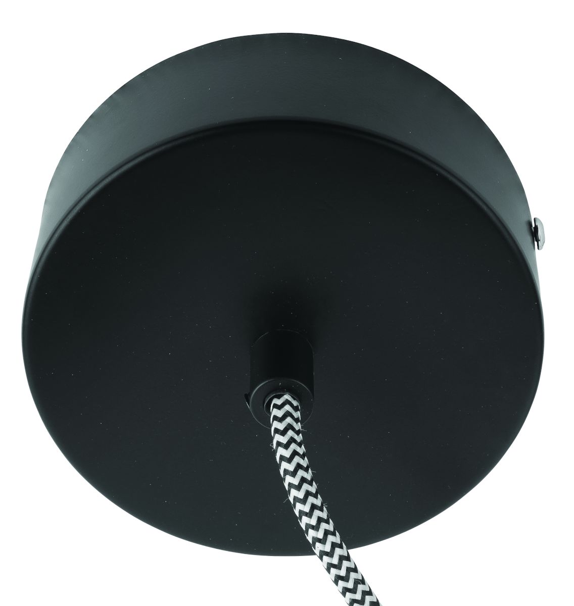 zwarte-vintage-hanglampen-rubber-good-mojo-amazon-variant-image8