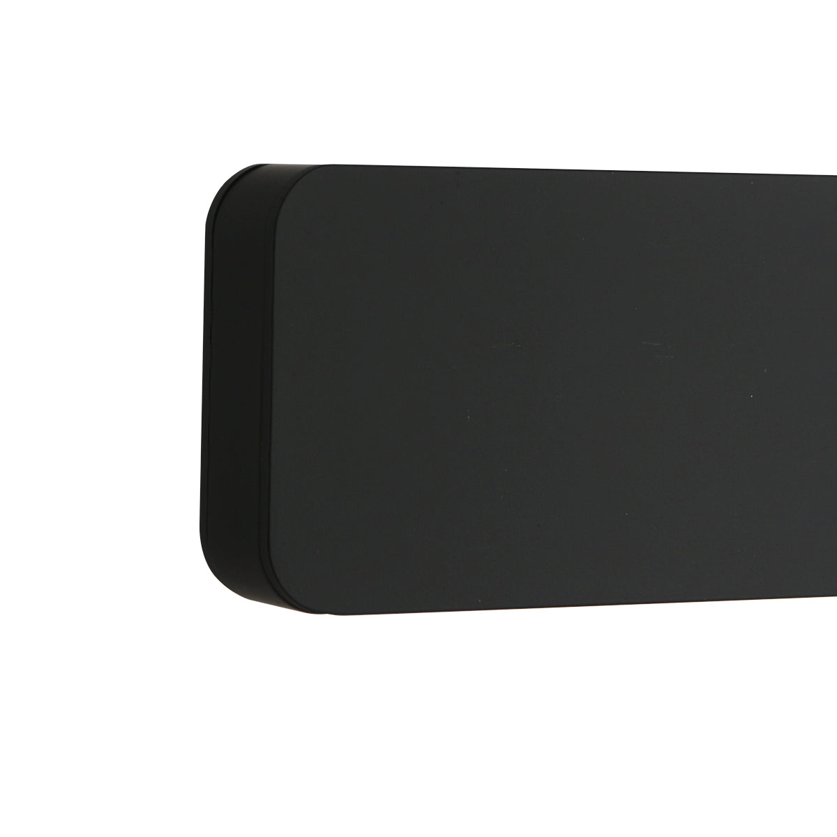 zwarte-design-eettafellamp-motiondimmer-steinhauer-fluxy-variant-image12