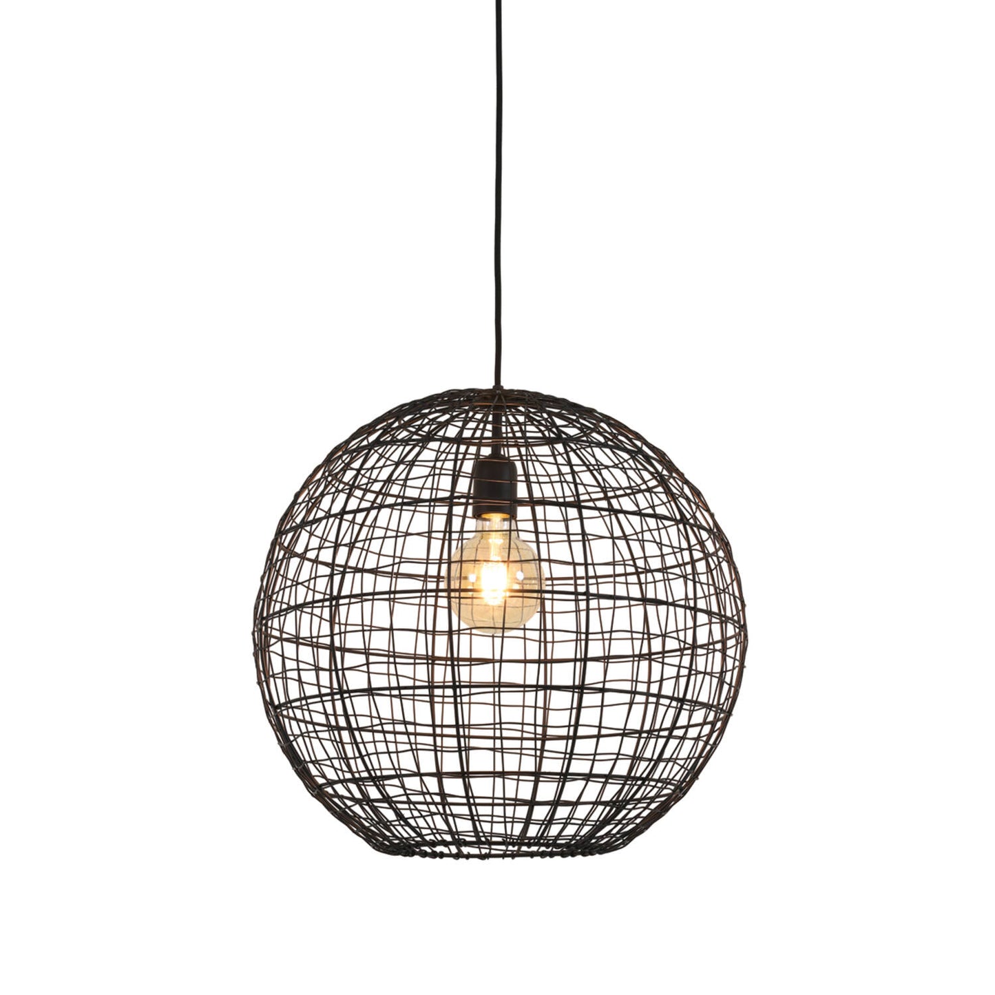 moderne-zwarte-metalen-hanglamp-light-living-mirana-variant-image1