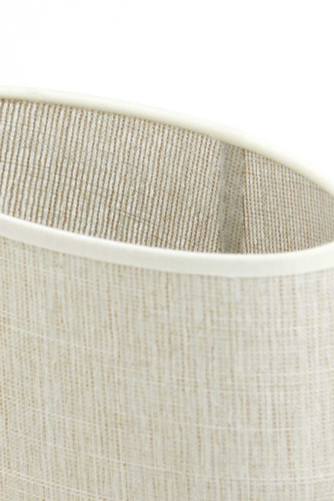 cilindervormige-beige-lampenkap-voor-interieur-light-living-breska-variant-image8