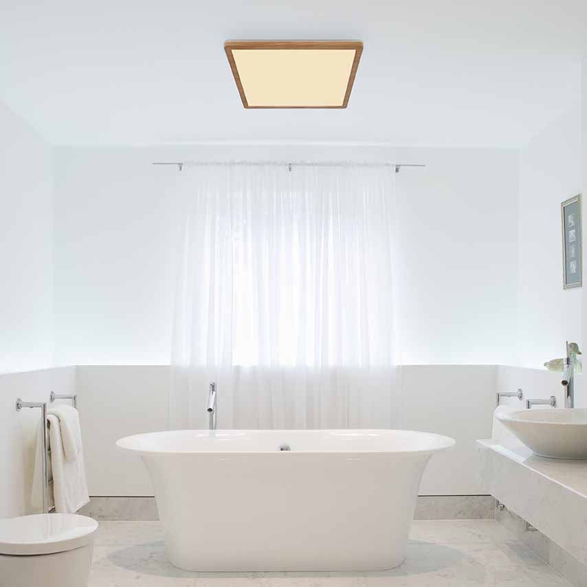 vierkante-klassieke-naturel-plafondlamp-globo-sapana-variant-image3