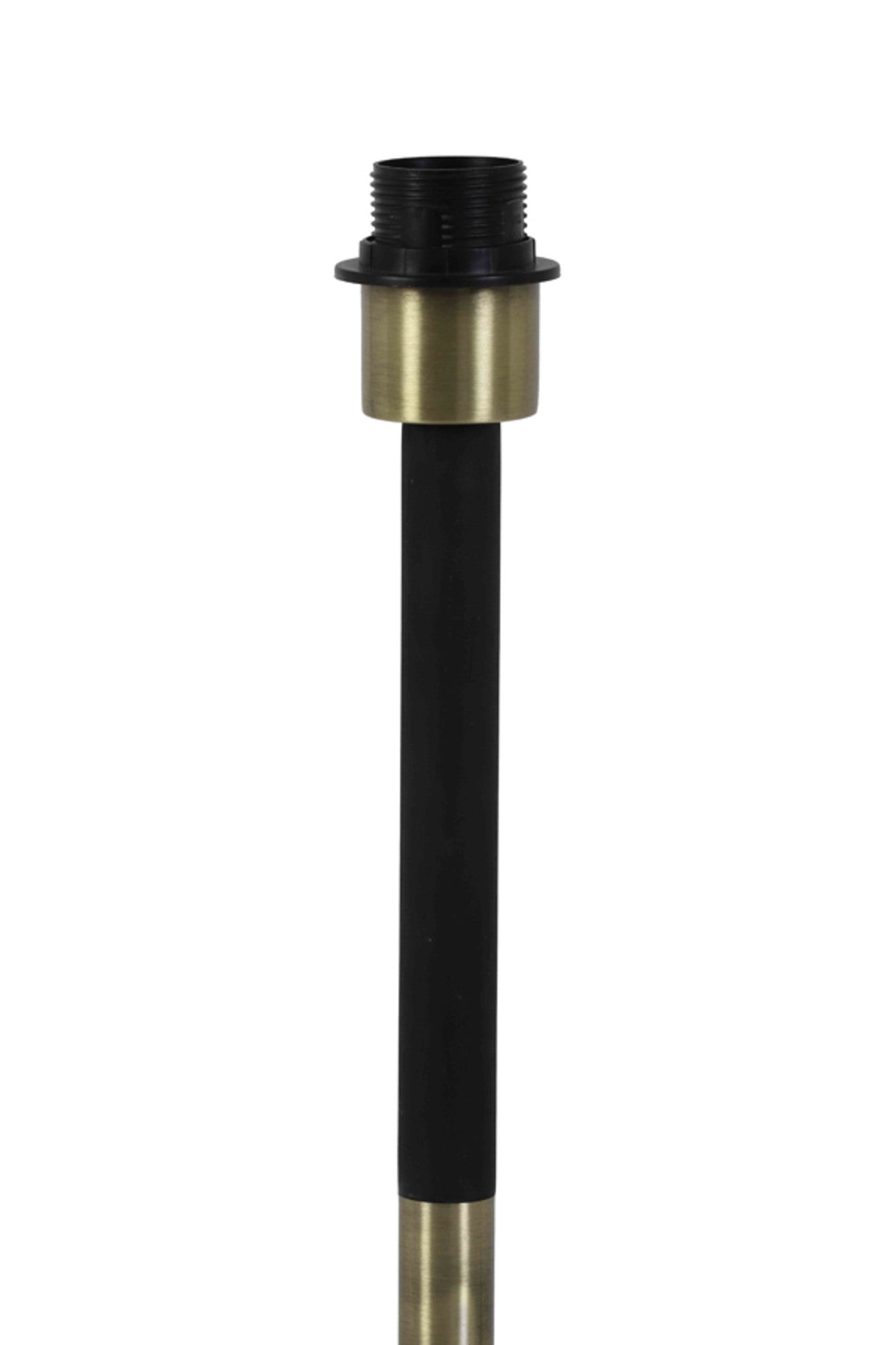 lange-zwarte-lampenvoet-light-living-rodrigo-variant-image5