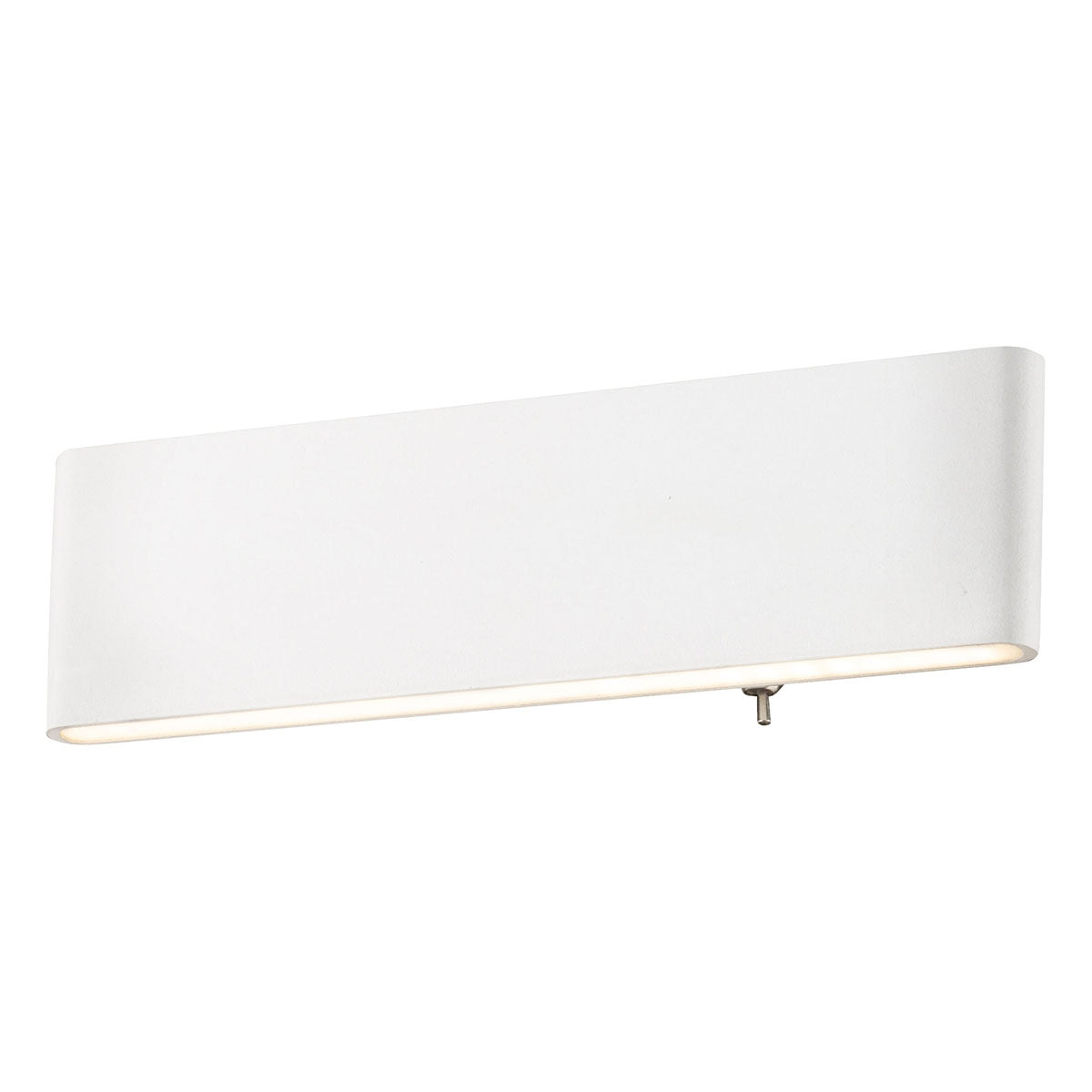witte-aluminium-wandlamp-modern-globo-siegfried-main-image