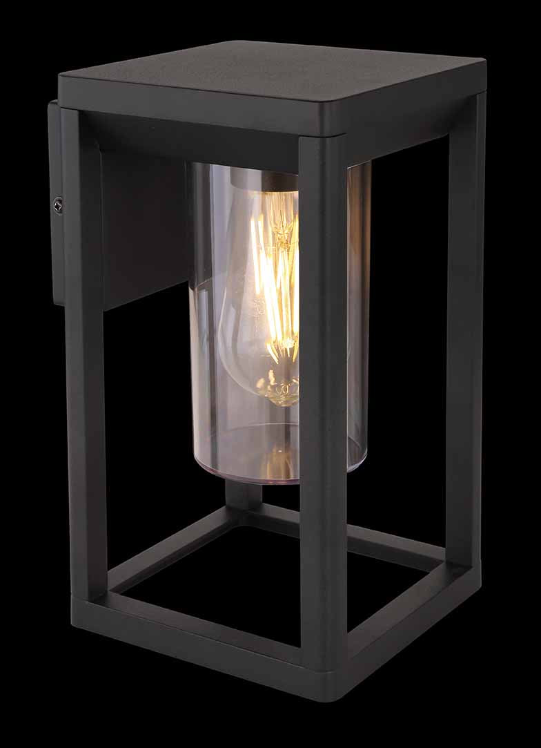 zwarte-moderne-aluminium-buitenlamp-globo-candela-variant-image2