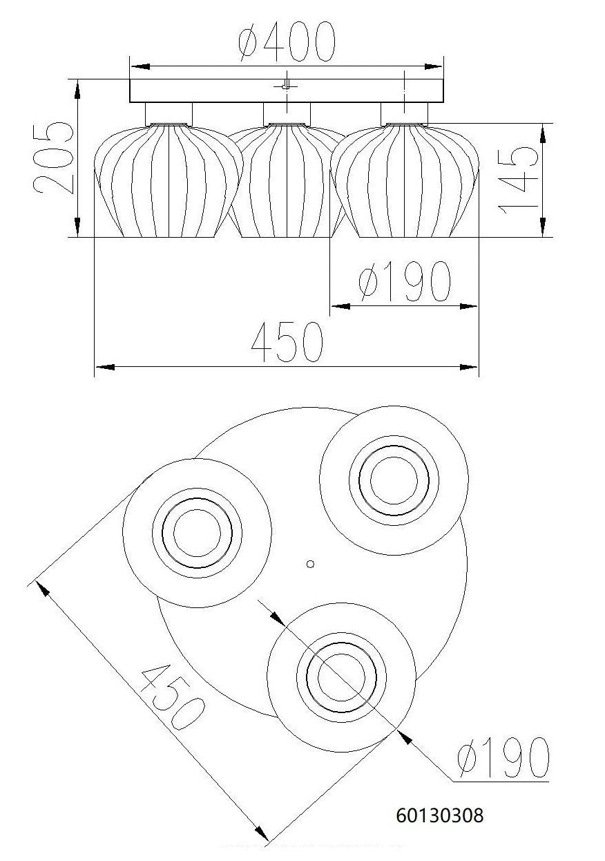 moderne-plafondlamp-zwart-met-geribbelde-glazen-toy-variant-image6