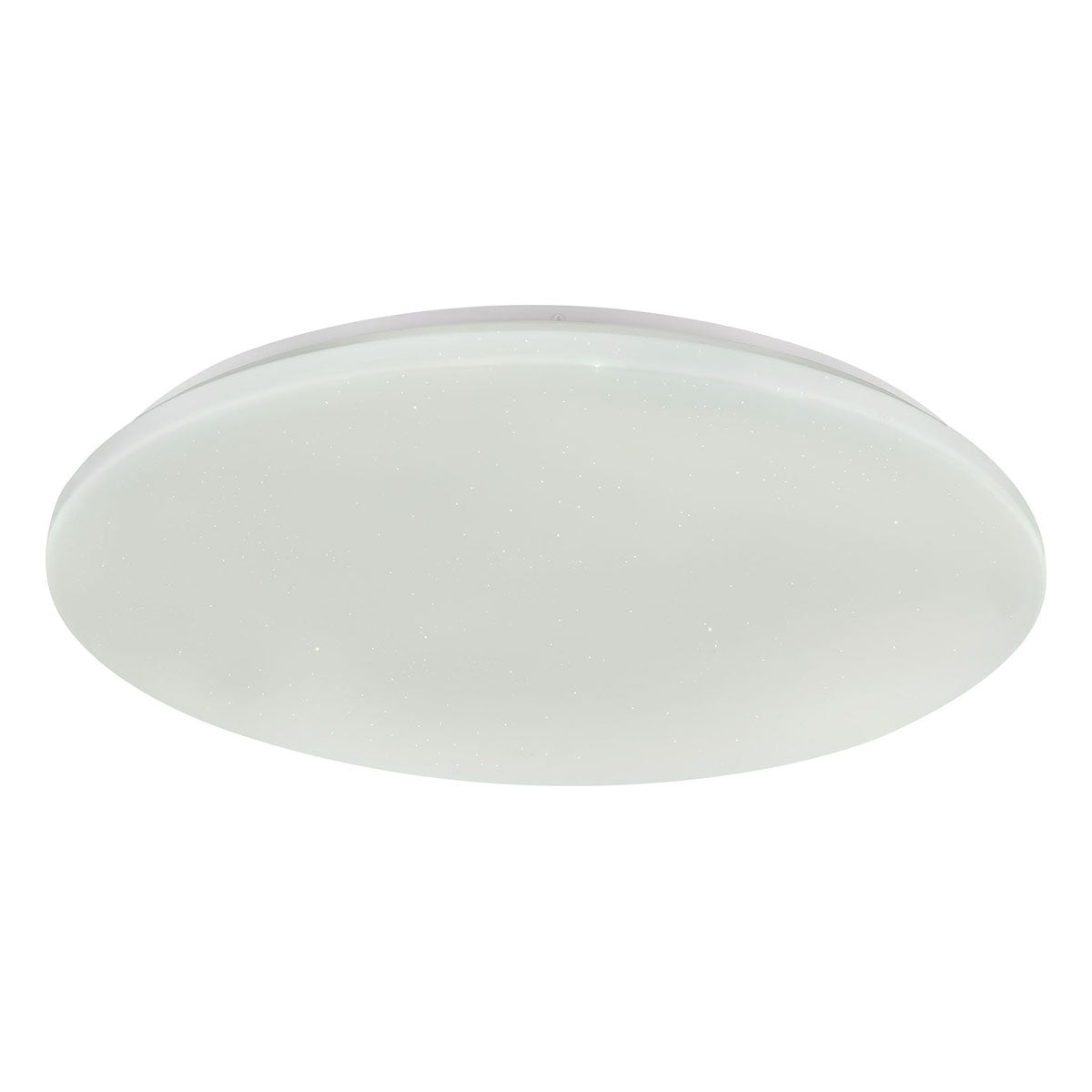 moderne-metalen-witte-plafondlamp-globo-payn-main-image