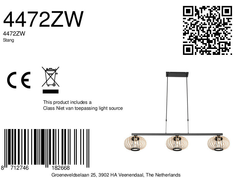 zwarte-drie-lichts-hanglamp-met-bamboekappen-steinhauer-stang-variant-image8a