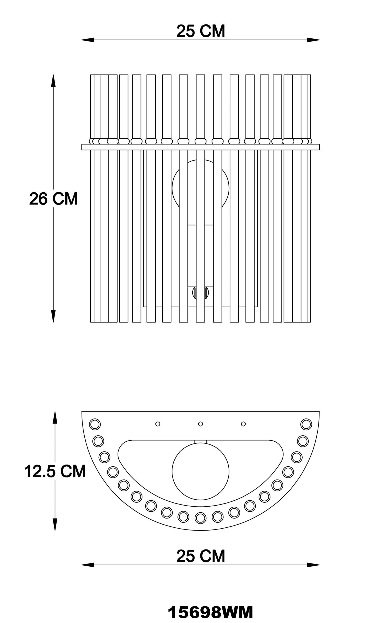 elegante-wandlamp-met-glasstaven-ontwerp-gorley-variant-image6