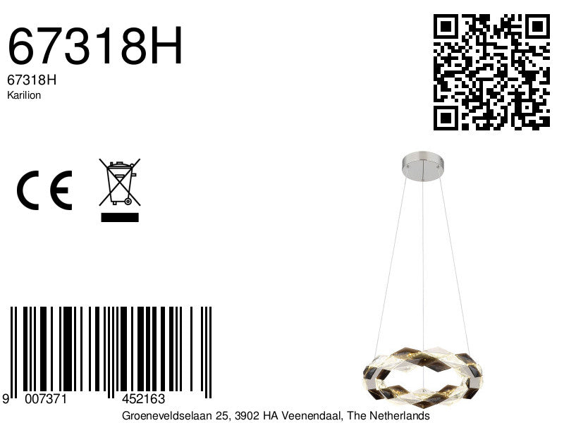 hanglamp-acrylkristal-chroom-rookgrijs-kransvorm-globo-karilion-variant-image8a