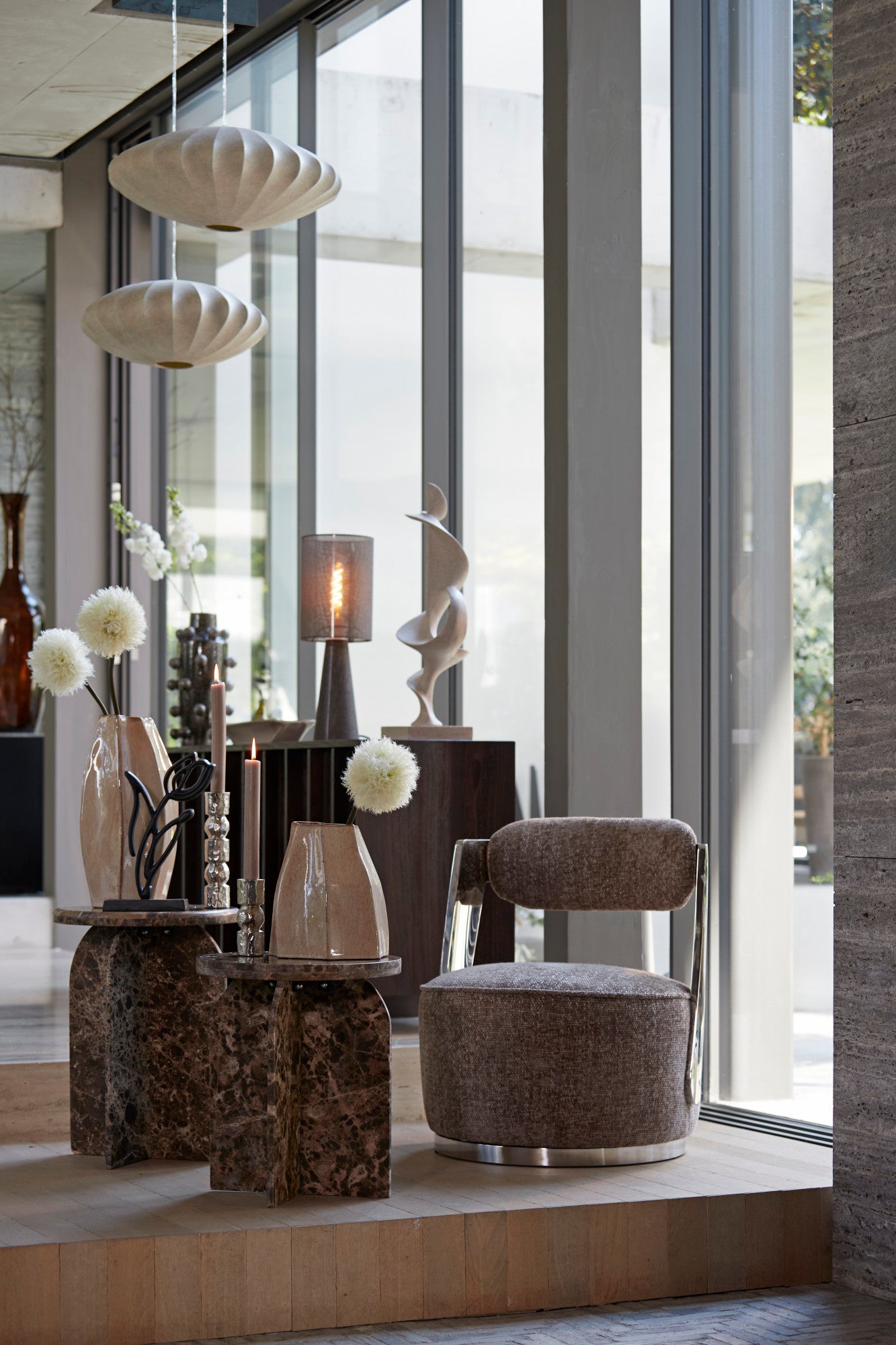 cremekleurige-ronde-hanglamp-met-textielkap-light-living-fay-variant-image3