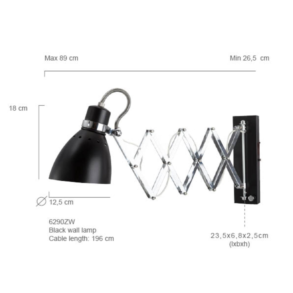 metalen-industriele-hanglamp-zwart-scharnierarm-steinhauer-spring-variant-image7
