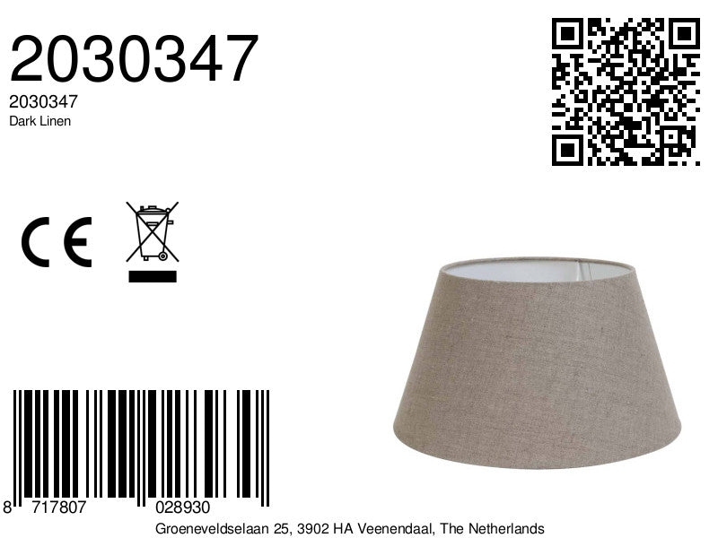 beige-stoffen-lampenkap-light-living-dark-linen-variant-image8a