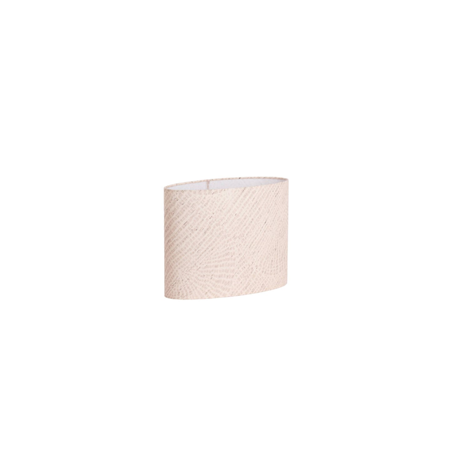 smalle-ovale-lampenkap-beige-zachte-sfeer-light-living-stone-variant-image1