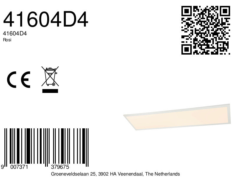 plafondlamp-langwerpig-wit-modern-globo-rosi-variant-image8a