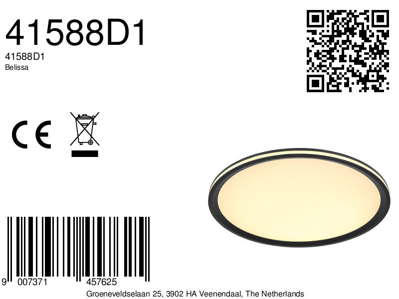 zwart-metalen-moderne-plafondlamp-globo-belissa-variant-image8a