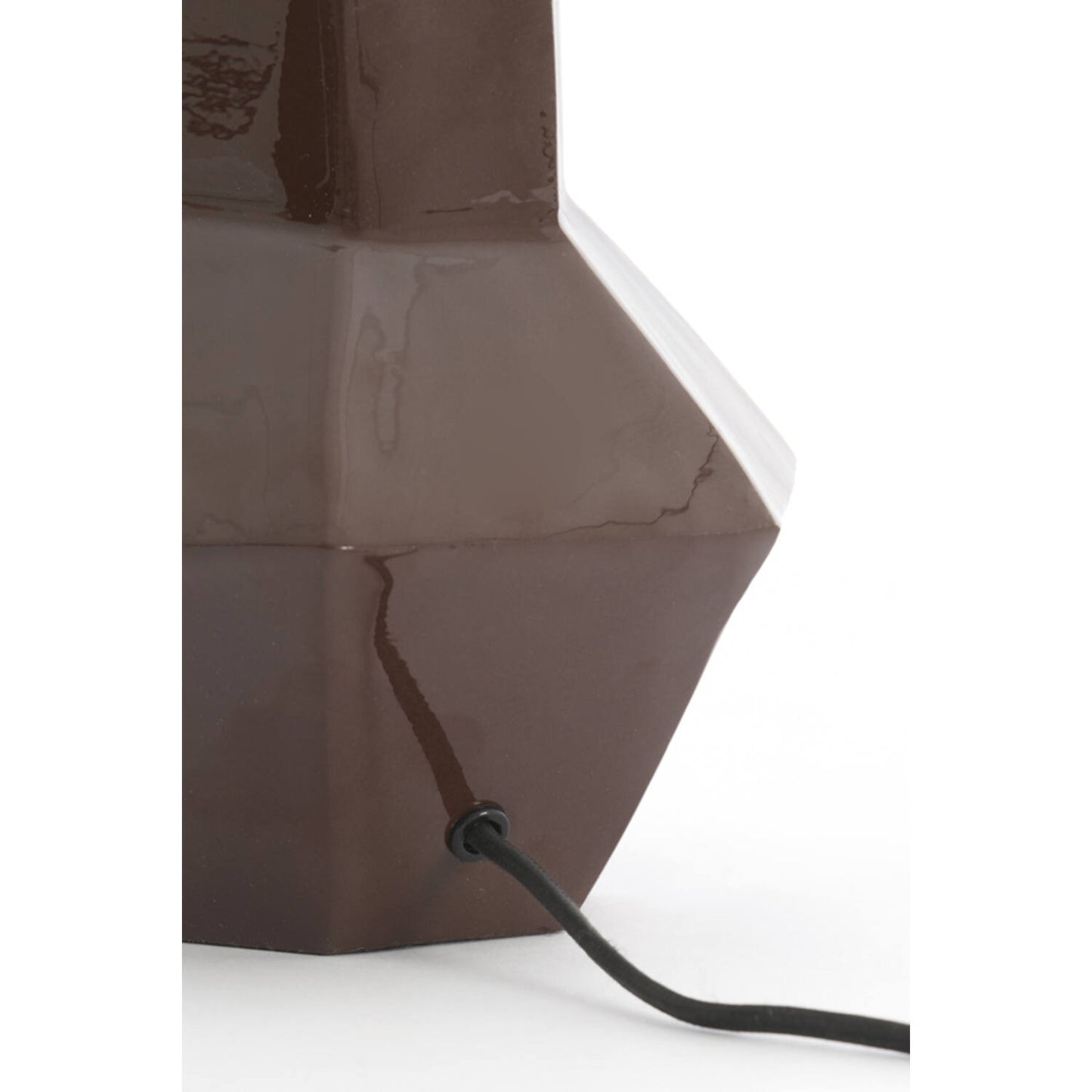 donkerbruine-metalen-lampvoet-light-living-calira-variant-image2