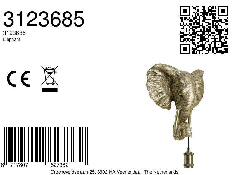 klassieke-gouden-wandlamp-olifant-light-living-elephant-variant-image8a
