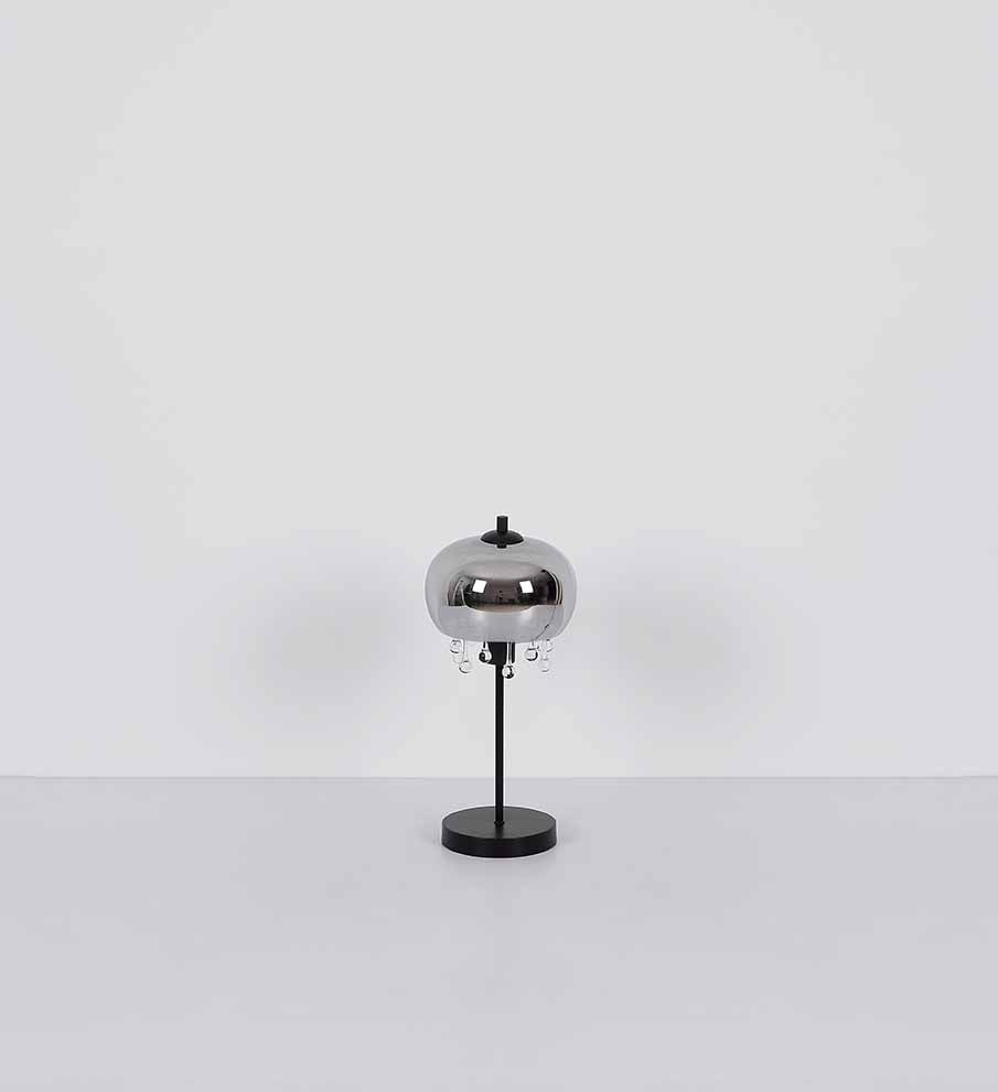 ronde-klassieke-plafondlamp-zwart-globo-corry-variant-image3