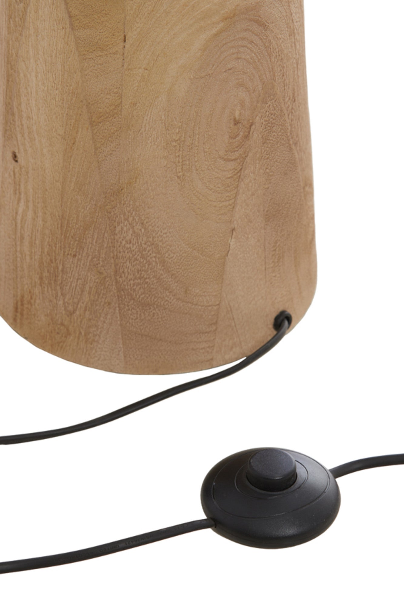 houten-lampvoet-slanke-vorm-light-living-festina-variant-image6