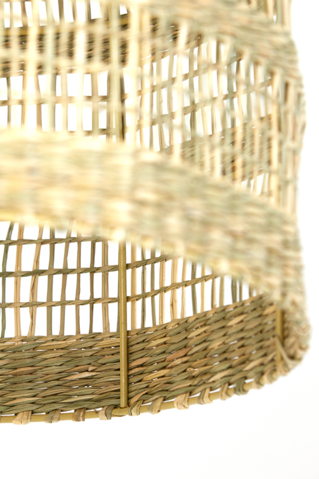 natuurlijke-beige-rotan-hanglamp-light-living-sagar-variant-image7