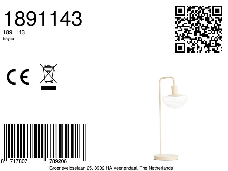 cremekleurige-tafellamp-met-glazen-kapje-light-living-baylie-variant-image8a