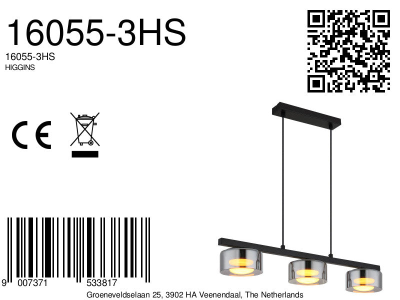 moderne-hanglamp-met-elegante-stijl-en-sfeervol-glas-higgins-variant-image8a