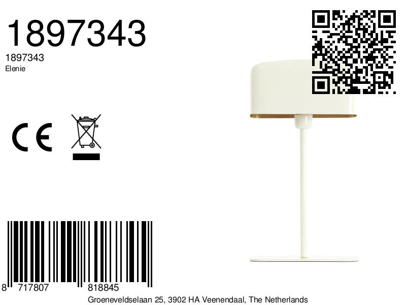creme-tafellamp-met-frisse-vriendelijke-uitstraling-light-living-elenie-variant-image8a