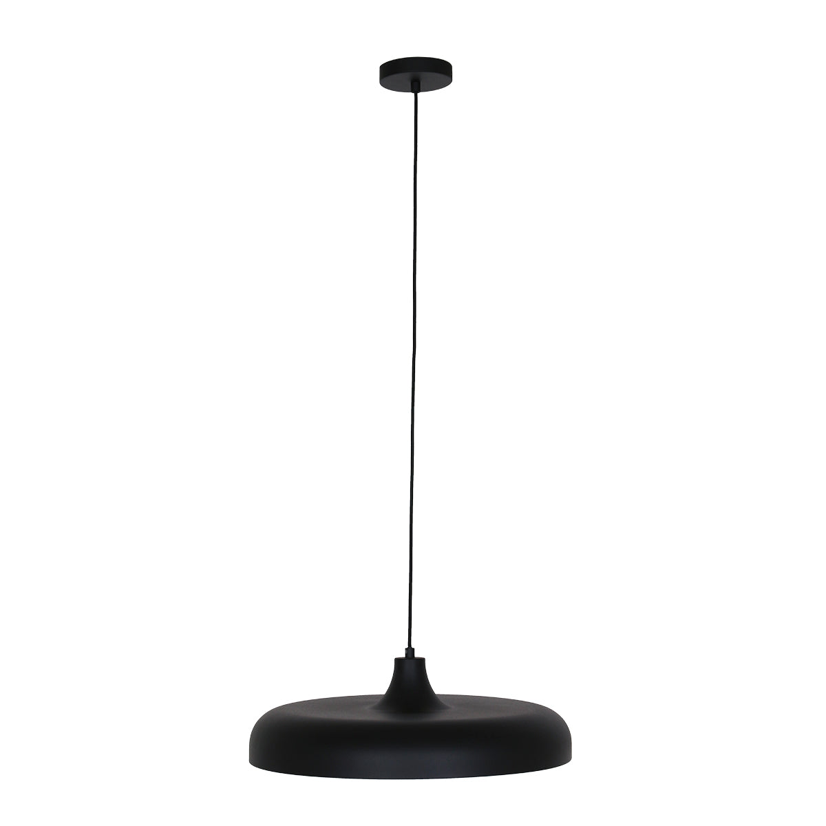 retro-metalen-hanglamp-zwart-steinhauer-krisip-variant-image12