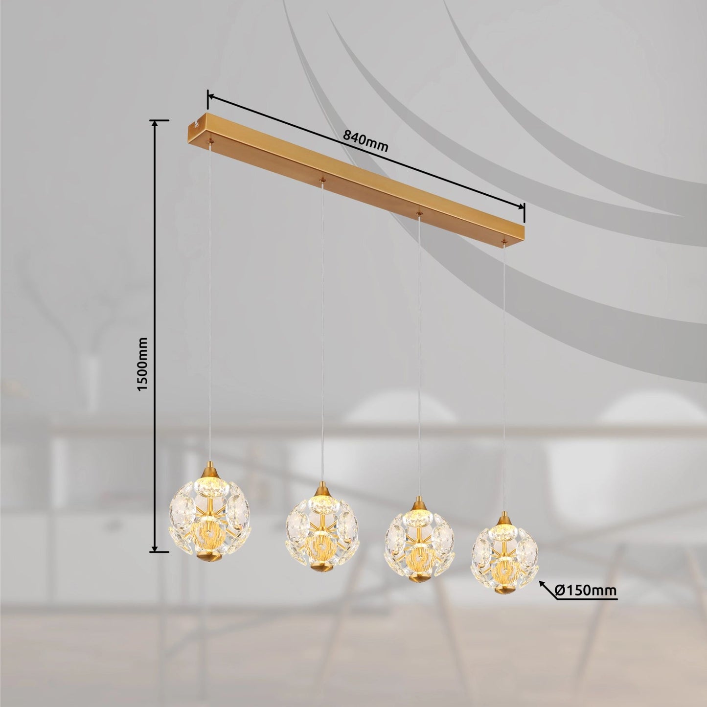 moderne-gouden-hanglamp-met-kristallen-bollen-virina-variant-image7