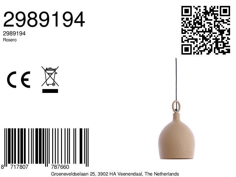 beige-keramische-hanglamp-stijlvol-light-living-rosero-variant-image8a