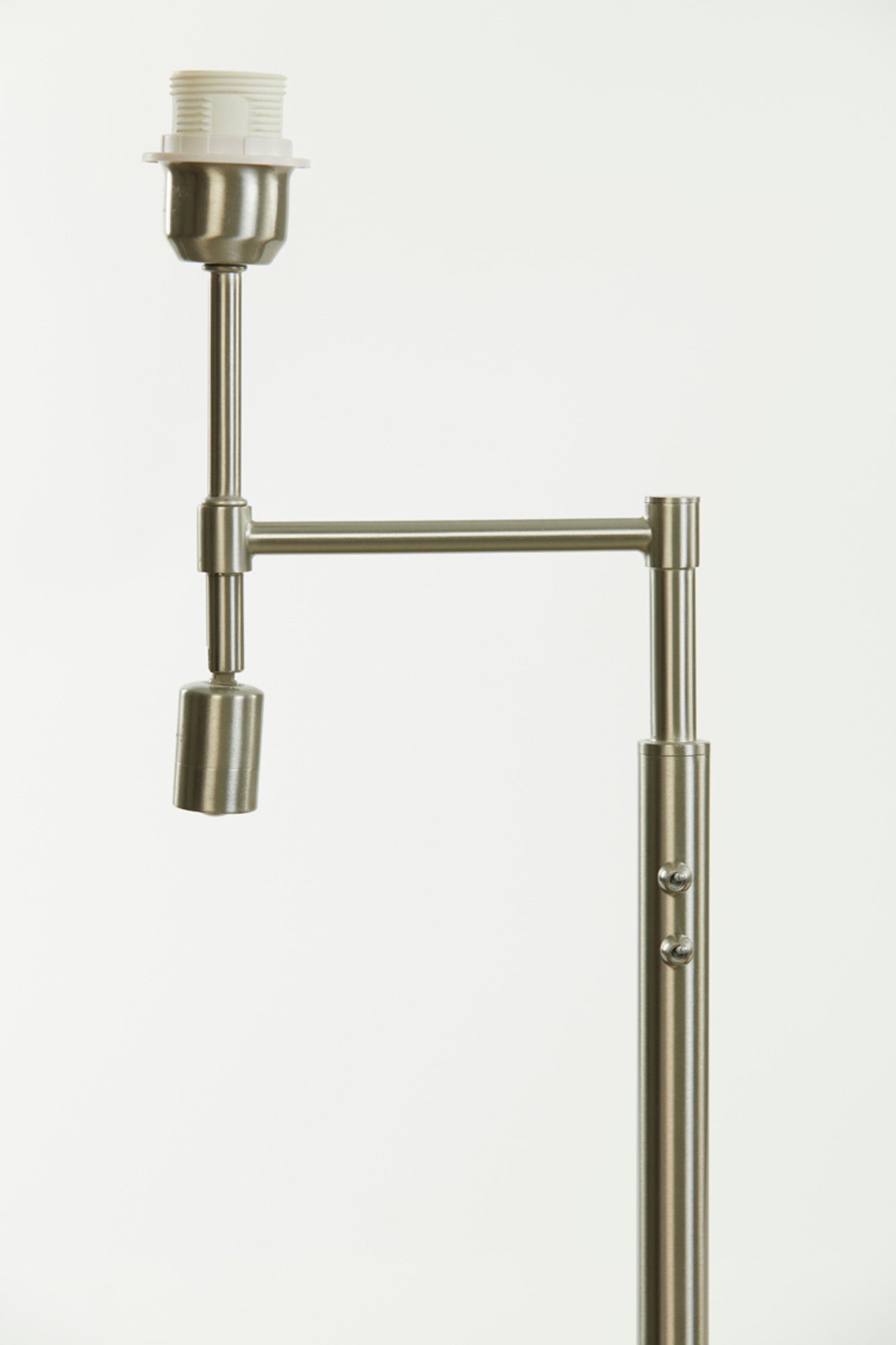 draaibare-lampenvoet-zilver-light-living-montana-variant-image8