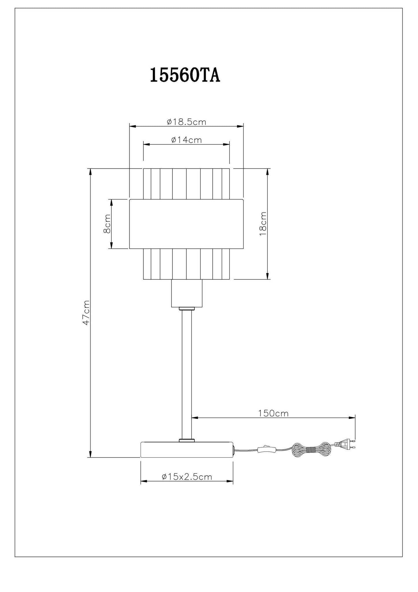 elegante-bronzen-tafellamp-met-glazen-kap-milley-variant-image10