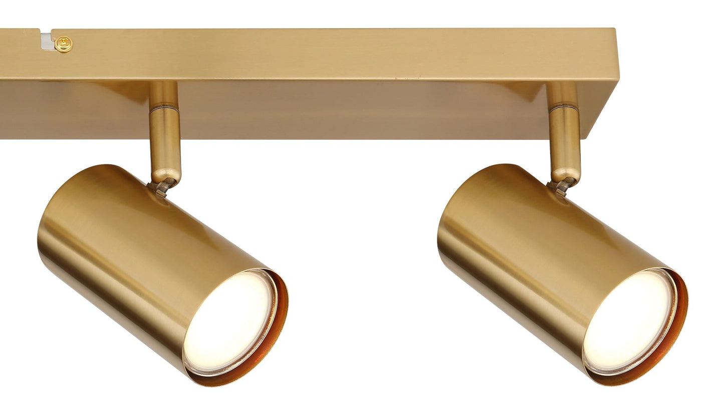 goudkleurige-geborstelde-metalen-spots-elegant-robby-variant-image4