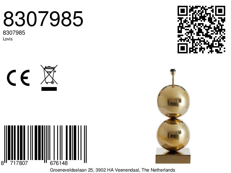 zachte-elegante-tafellamp-light-living-lovis-variant-image8a