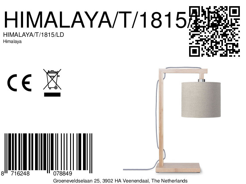 bamboe-grijze-scandinavische-tafellamp-good-mojo-himalaya-variant-image8a