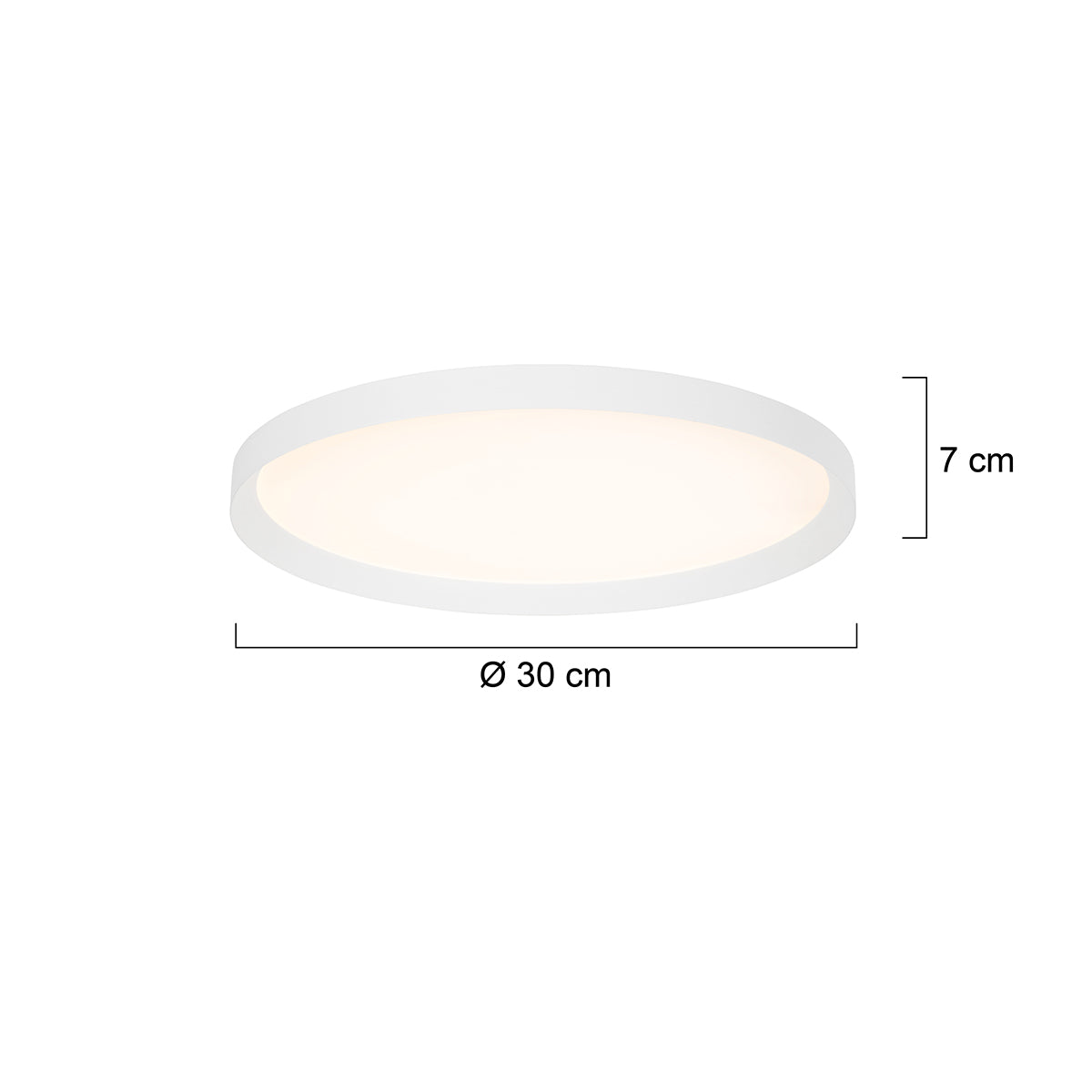 witte-plafondlamp-met-geintegreerd-led-paneel-steinhauer-flady-variant-image7