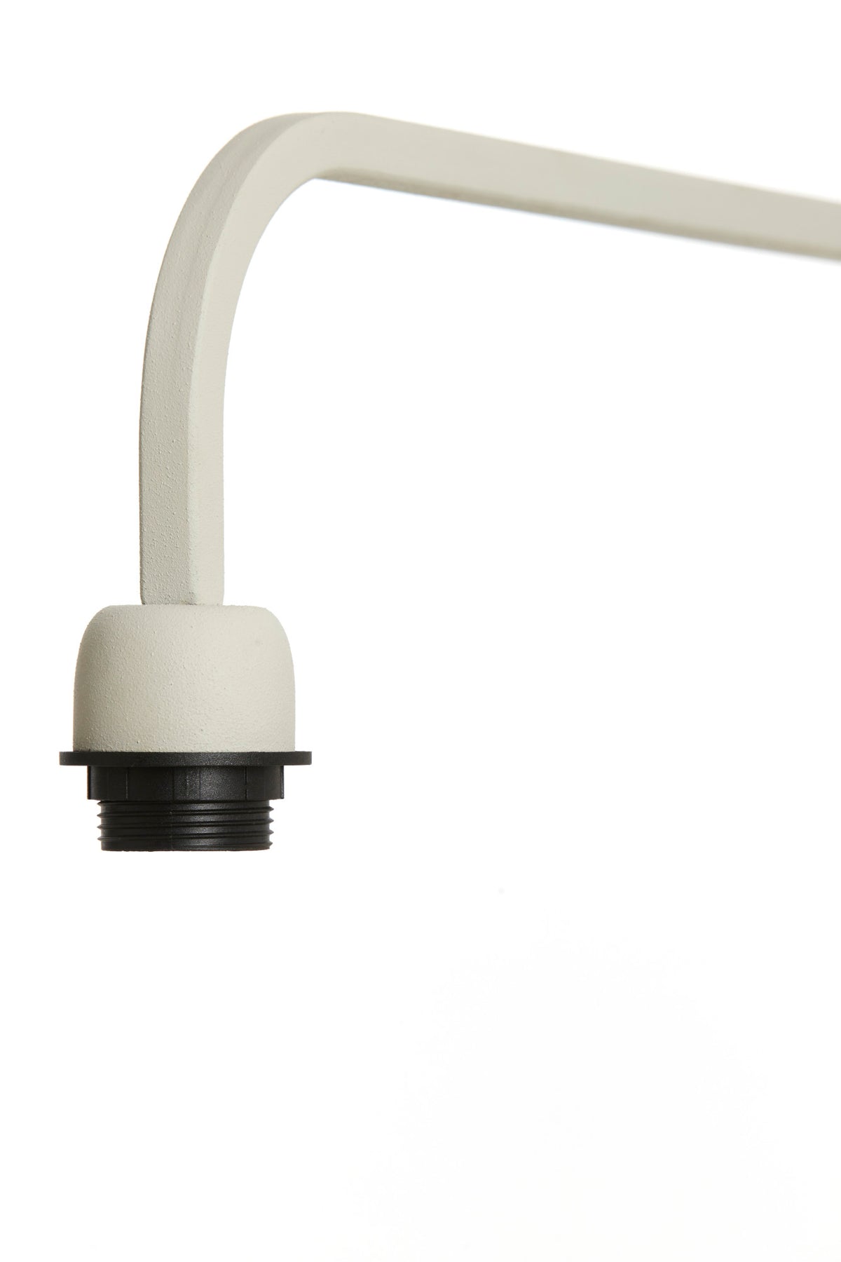 muurlampenvoet-light-living-mareno-variant-image7