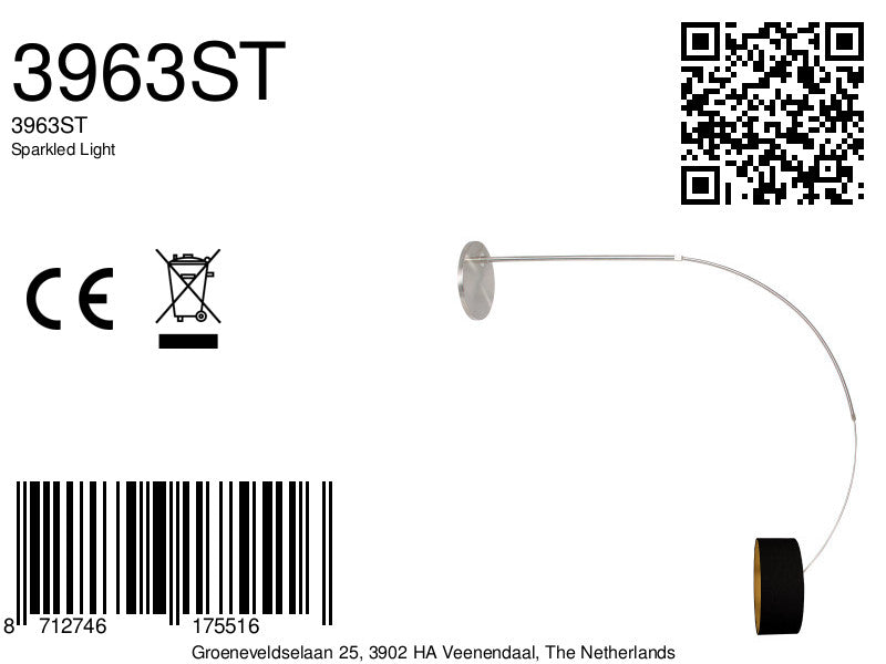 grijze-vloerlamp-met-grote-boog-steinhauer-sparkled-light-variant-image8a