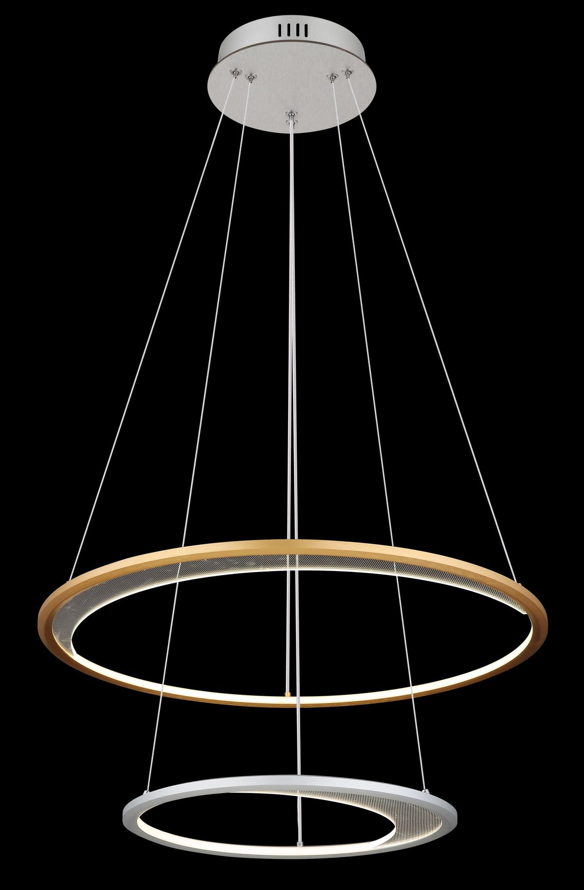 pendant-lamp-in-geborsteld-zilver-met-stippen-umbra-variant-image7