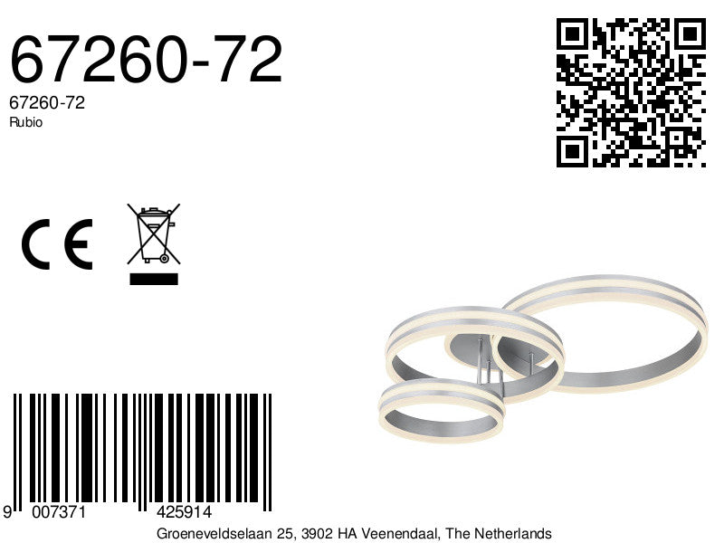 metalen-cirkels-grijs-moderne-plafondlamp-globo-rubio-variant-image8a