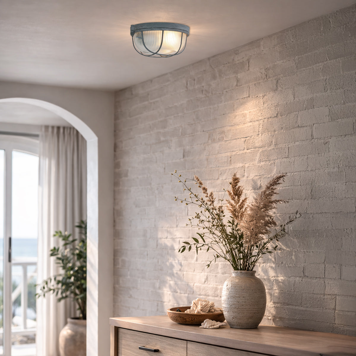 industriele-metalen-glazen-plafonniere-grijs-mexlite-lisanne-variant-image2