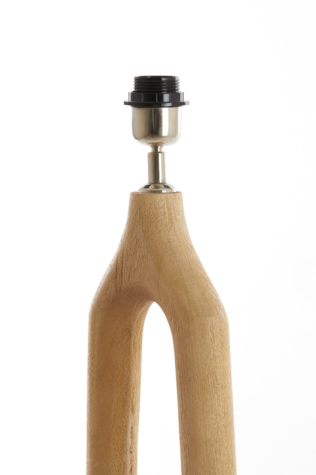 houten-lampenvoet-ontwerp-light-living-xitta-variant-image7